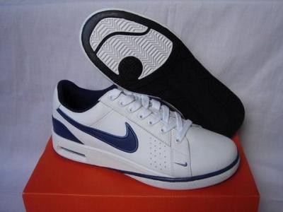 wholesale NIKE AIR SKT-3